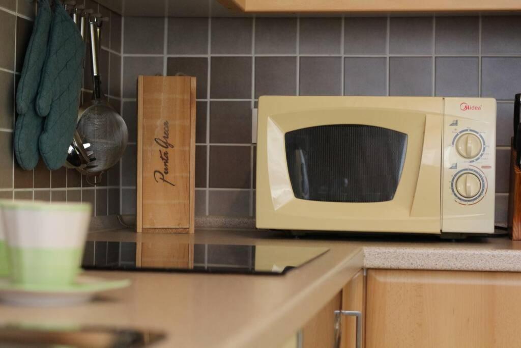 Fast Friend - Cozy Apartment In The Center With Private Garage Rijeka Buitenkant foto